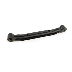 Mevotech Supreme Rear Lower Rearward Strut Type Lateral Link for 1989 Nissan Pulsar NX - CMS30160