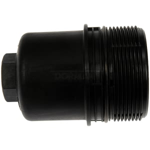 Dorman OE Solutions Plastic Oil Filter Cap - 921-167