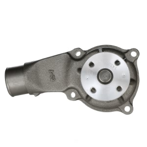 Airtex Engine Coolant Water Pump for 1992 Chevrolet S10 - AW5040