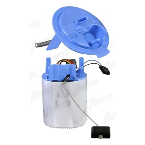 Airtex Fuel Pump Module Assembly for 2012 Mercedes-Benz ML350 - E9111M