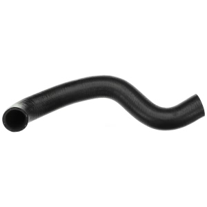 Gates Engine Coolant Molded Radiator Hose for 2004 Nissan Frontier - 22185