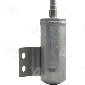 Four Seasons A C Receiver Drier for Chrysler Prowler - 83067