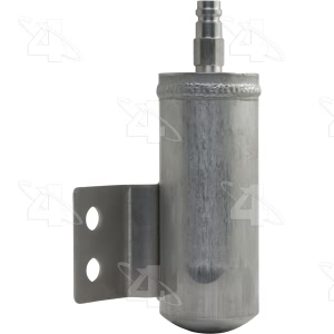 Four Seasons A C Receiver Drier for Chrysler - 83067