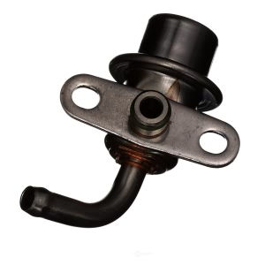 Delphi Fuel Injection Pressure Regulator for 2006 Saab 9-2X - FP10458