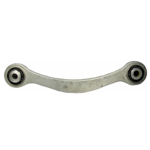 Delphi Rear Driver Side Upper Forward Control Arm for 2004 Mercedes-Benz E55 AMG - TC1947