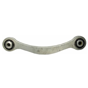 Delphi Rear Driver Side Upper Forward Control Arm for 2006 Mercedes-Benz E320 - TC1947