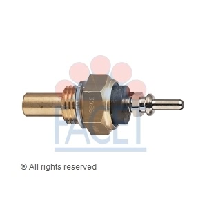 facet Engine Coolant Temperature Sender for Mercedes-Benz 400E - 7-3088