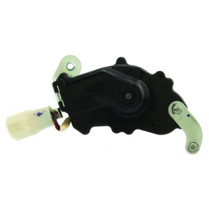 AISIN Door Lock Actuator Motors for 1995 Toyota 4Runner - DLT-096