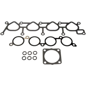 Dorman Intake Manifold Gasket Set for Nissan - 615-700