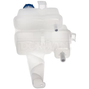 Dorman Engine Coolant Recovery Tank for 2012 Ford Escape - 603-346