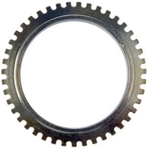 Dorman Front Abs Reluctor Ring - 917-533