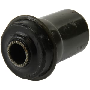 Centric Premium™ Control Arm Bushing for 1988 Toyota Corolla - 602.44011