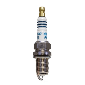 Denso Iridium Tt™ Spark Plug for Volkswagen Beetle - IK22