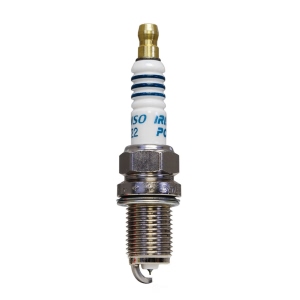 Denso Iridium Tt™ Spark Plug for 2001 Infiniti G20 - IK22