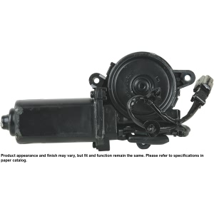Cardone Reman Remanufactured Window Lift Motor for Acura TL - 47-1552