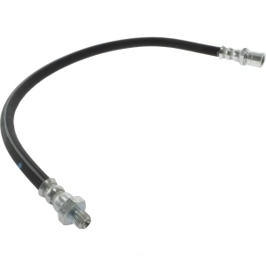 Centric Rear Brake Hose for Toyota Pickup - 150.44318