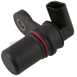 Walker Products Crankshaft Position Sensor for 2007 Jeep Commander - 235-1172