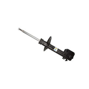 Bilstein B4 Series Front Driver Side Standard Twin Tube Strut for 2014 Toyota Yaris - 22-230676