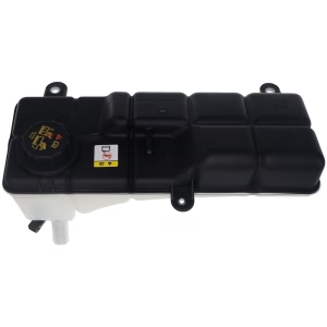 Dorman Engine Coolant Recovery Tank for 2000 Ford Mustang - 603-290