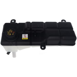 Dorman Engine Coolant Recovery Tank - 603-290