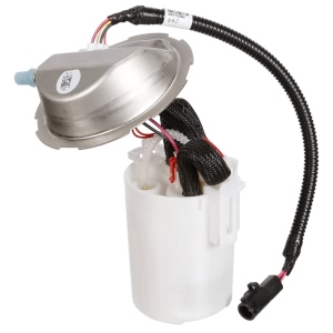 Delphi Fuel Pump Module Assembly for Ford Focus - FG1111