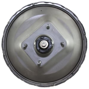 Centric Power Brake Booster for 1995 Acura Legend - 160.88134