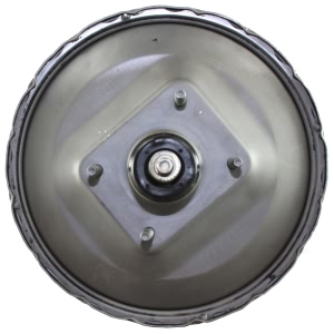 Centric Power Brake Booster for Acura RL - 160.88134