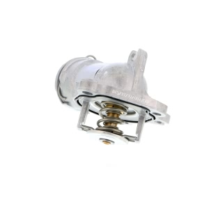 VEMO Engine Coolant Thermostat Assembly for 2007 Mercedes-Benz ML320 - V30-99-0181