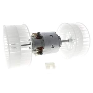 VEMO HVAC Blower Motor for 1993 Mercedes-Benz 600SL - V30-03-1715