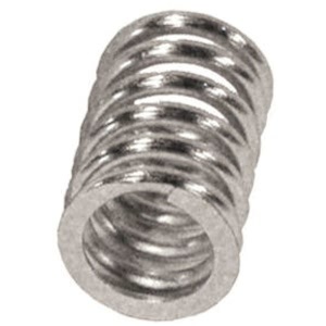 Bosal Manifold Spring for 2005 Honda Element - 251-203