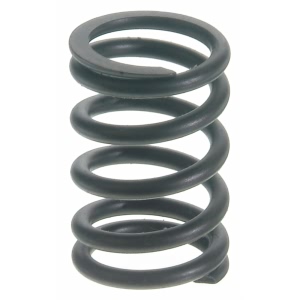 Sealed Power Engine Valve Spring for 1985 Ford Bronco II - VS-827