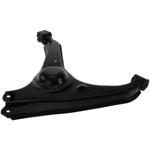 Centric Premium™ Control Arm for 1994 Suzuki Swift - 622.48832