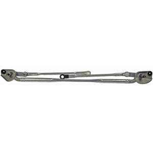 Dorman Oe Solutions Windshield Wiper Linkage for Dodge - 602-106