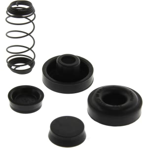 Centric Rear Drum Brake Wheel Cylinder Repair Kit for Jeep - 144.64013