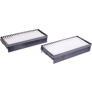 Denso Cabin Air Filter for Chevrolet Venture - 453-2050