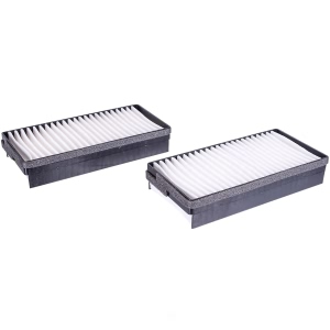 Denso Cabin Air Filter for Chevrolet Uplander - 453-2050