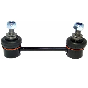Delphi Rear Stabilizer Bar Link for Nissan - TC1539