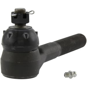 Centric Premium™ Front Inner Steering Tie Rod End for 1996 Dodge Dakota - 612.63024