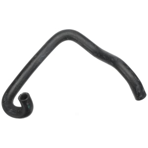 Gates Hvac Heater Molded Hose for Isuzu Pickup - 18860