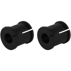 Centric Premium™ Rear Stabilizer Bar Bushing for 2002 Toyota Camry - 602.44123