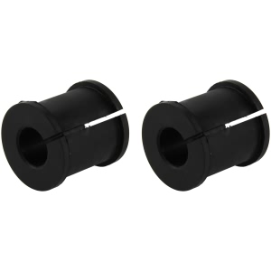 Centric Premium™ Rear Stabilizer Bar Bushing for Toyota Venza - 602.44123