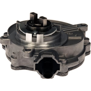 Dorman Mechanical Vacuum Pump for 2019 Audi Q7 - 904-846