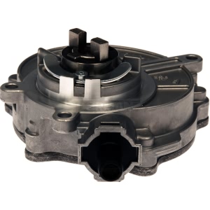 Dorman Mechanical Vacuum Pump for 2017 Audi A7 Quattro - 904-846