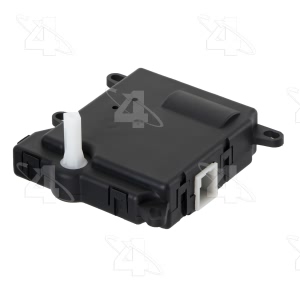 Four Seasons Hvac Mode Door Actuator for 2002 Ford Expedition - 73049