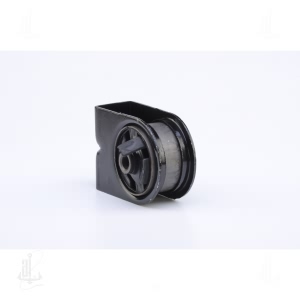 Anchor Front Engine Mount for 2003 Mazda Protege5 - 8885