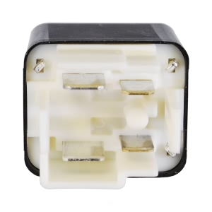Denso Electronic Brake Control Relay for Toyota Celica - 567-0016