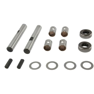 Centric Premium™ King Pin Set for Plymouth - 604.63001