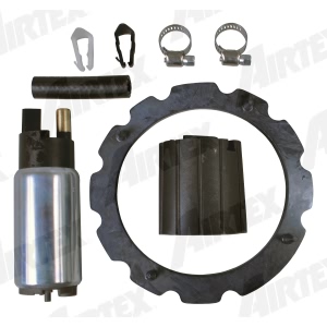 Airtex In-Tank Electric Fuel Pump for 1998 Ford Explorer - E2333