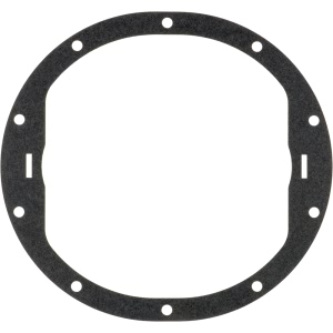 Victor Reinz Axle Housing Cover Gasket for Pontiac Phoenix - 71-14822-00