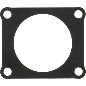 Victor Reinz Fuel Injection Throttle Body Mounting Gasket for 1998 Infiniti I30 - 71-15229-00